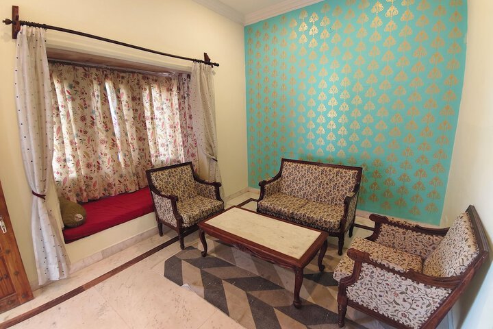 Room 46 of 114