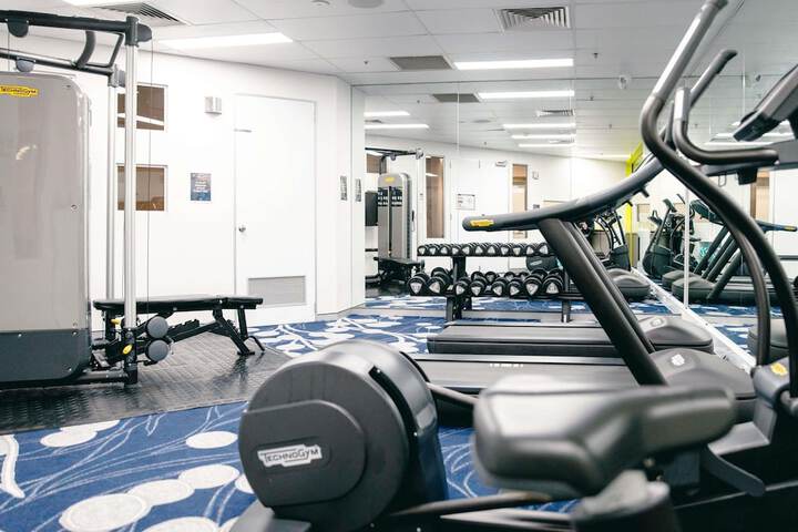 Health and Fitness 47 of 177