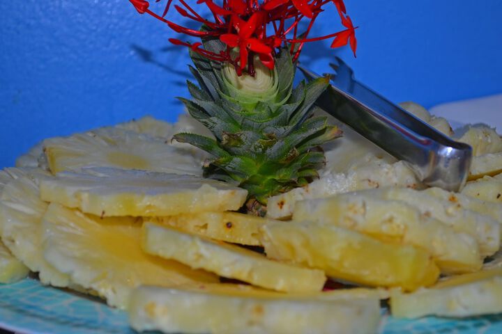 Dining 67 of 100