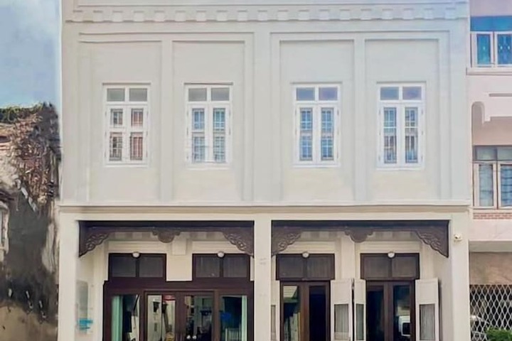 Image of Casa Der See Boutique House