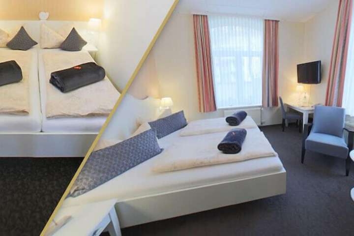 Room 9 of 32