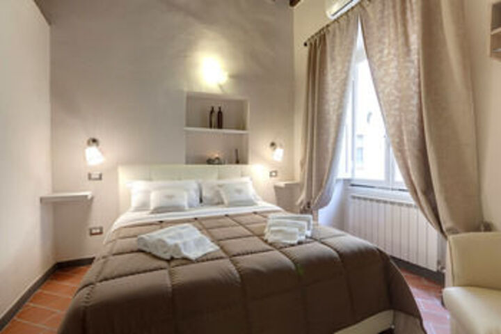 Room 30 of 71