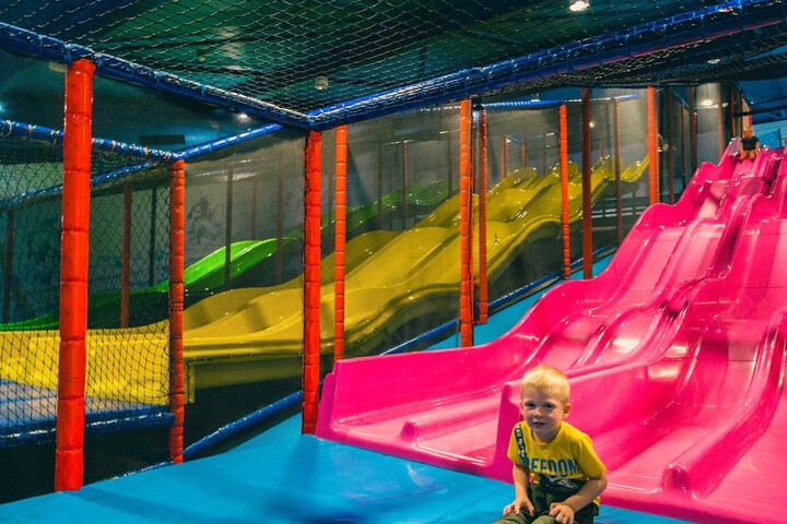 Childrens Activities 19 of 39
