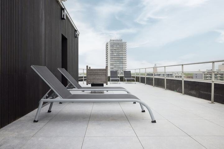 Terrace/Patio 67 of 68
