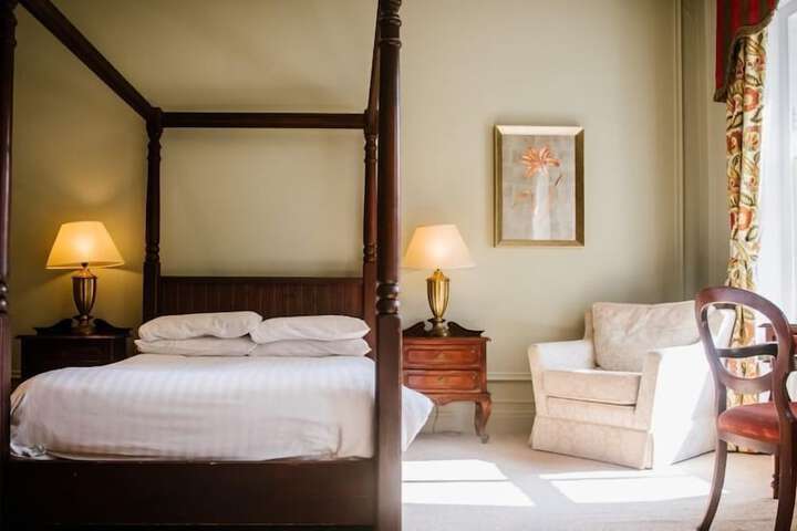 Room 15 of 56