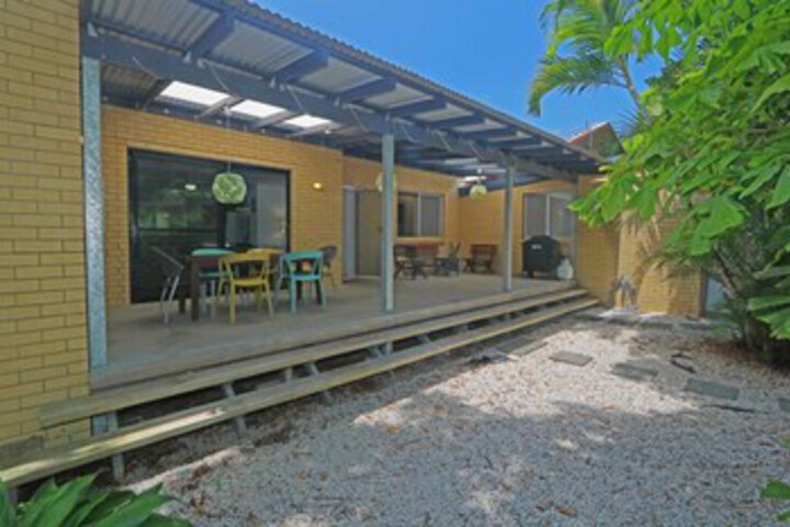 Terrace/Patio 20 of 22