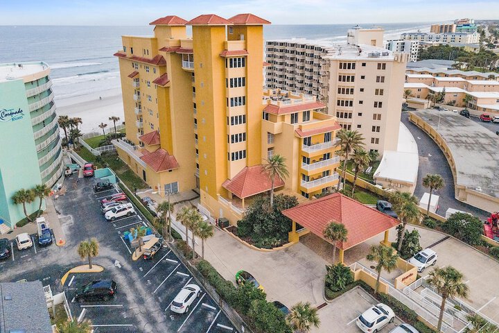 Hotel 114 of 129