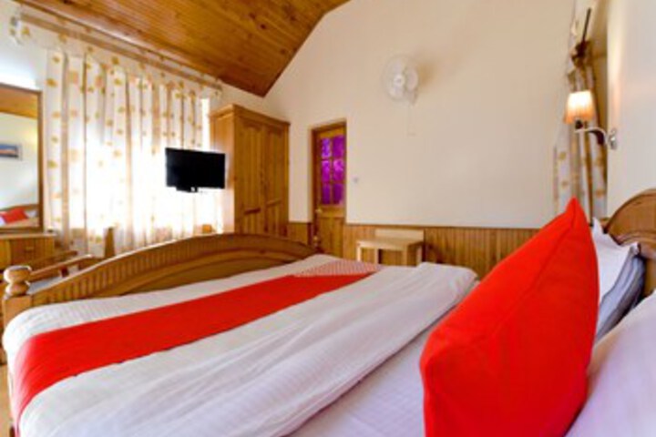 Room 21 of 24