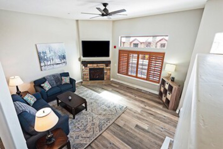 Room 16 of 30