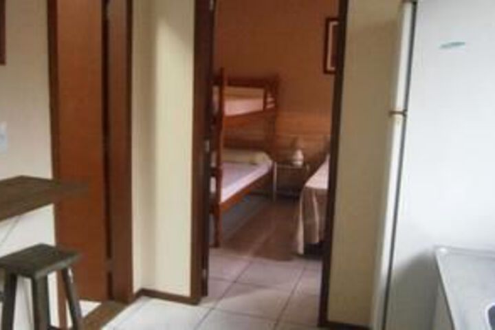 Room 15 of 19