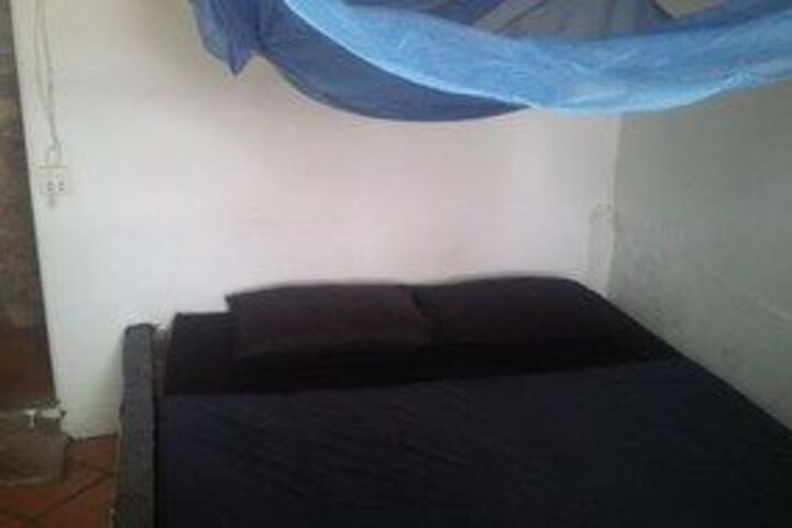 Room 18 of 41