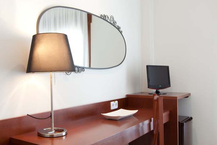 Room 29 of 45
