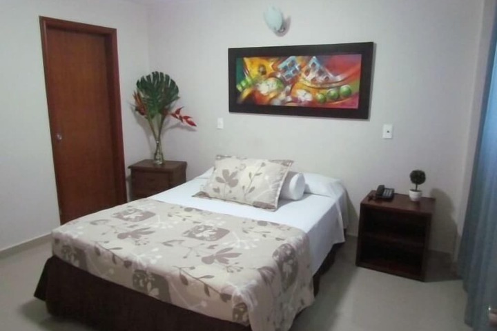 Room 20 of 44