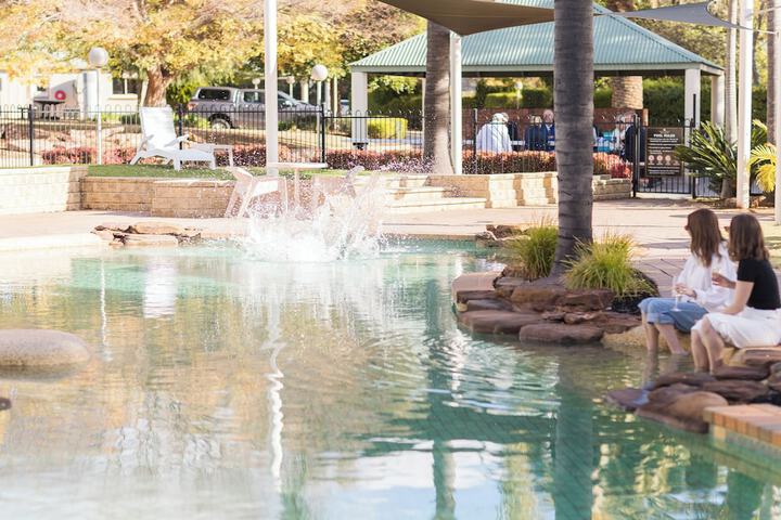 Pool 69 of 132