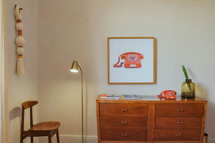 Room 79 of 222