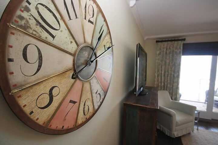 Room 9 of 264