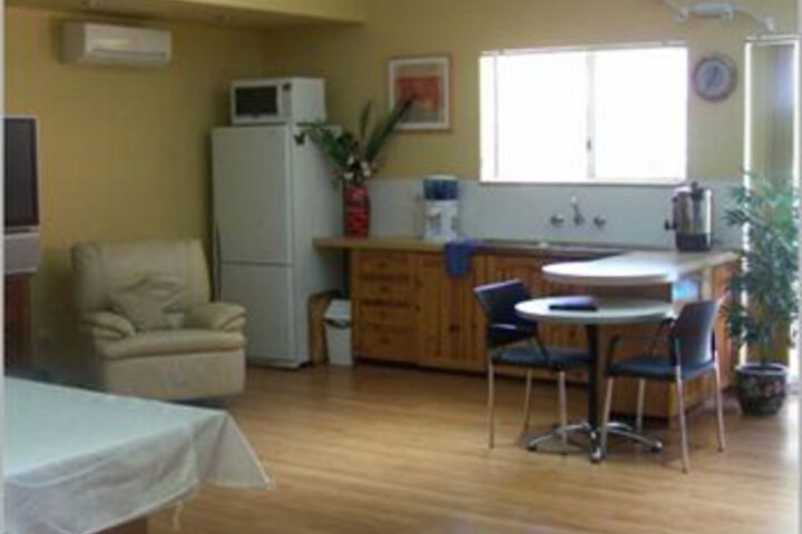 Hotel Interior 16 of 23