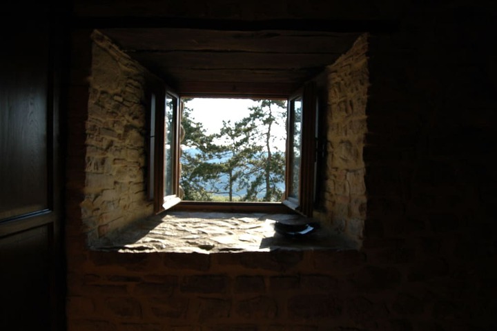 Room 20 of 96