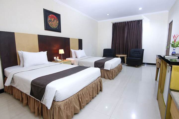 Room 3 of 18