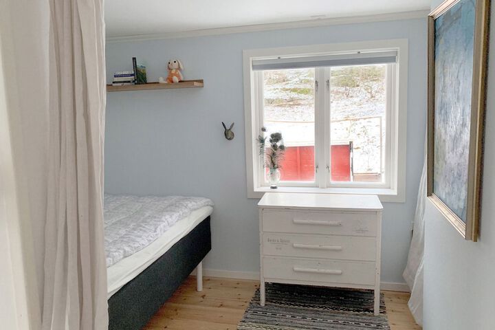Room 21 of 25