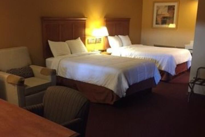 Room 14 of 16