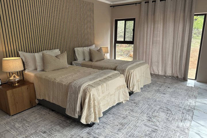 Room 21 of 81