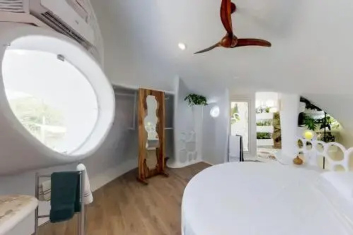 Photo of Swan Villas Belize