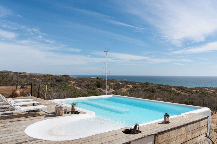 Pool 54 of 82