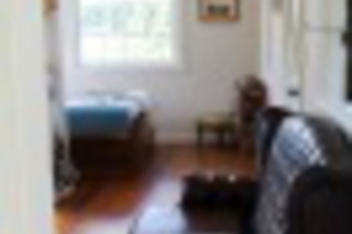 Room 64 of 192