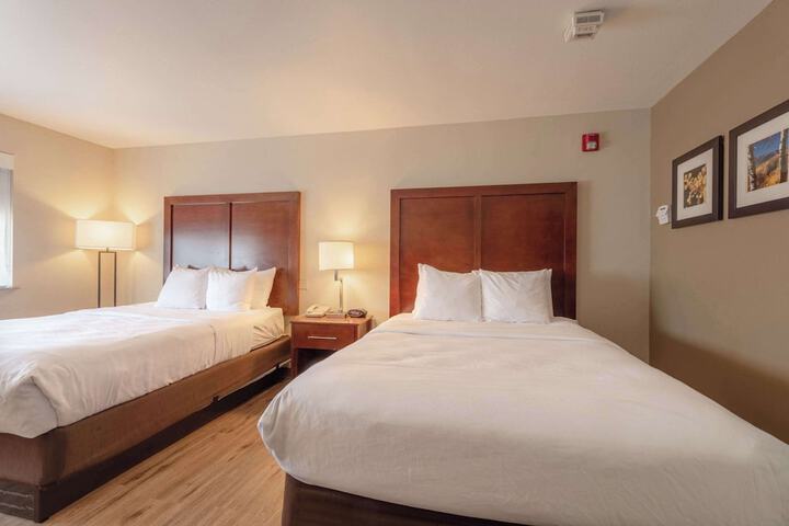 Room 20 of 132