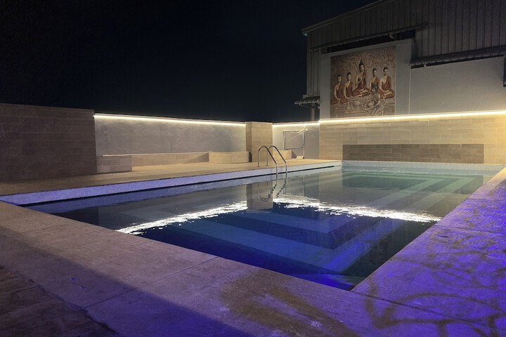 Pool 10 of 20