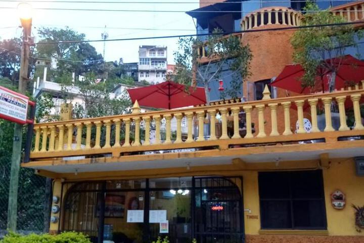 General 60 of 70