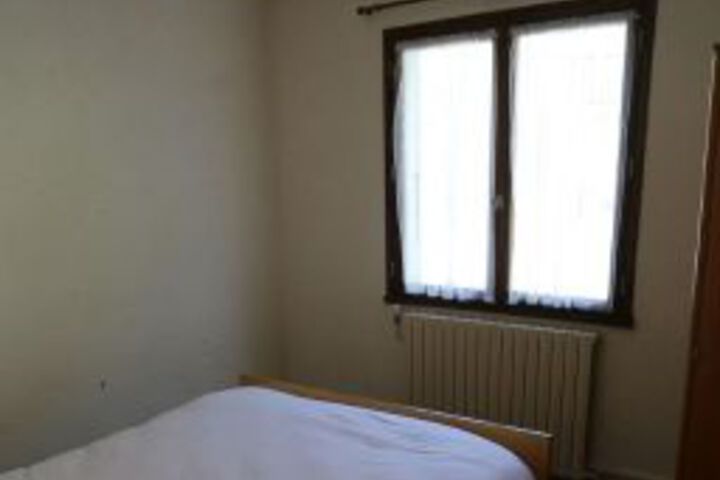 Hotel Peter Pan