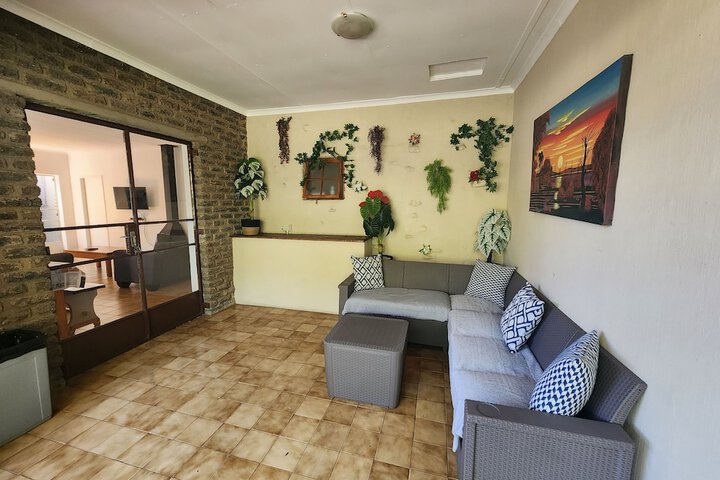 Terrace/Patio 53 of 92