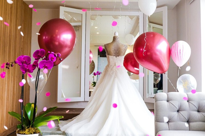 Wedding/Banquet 90 of 122