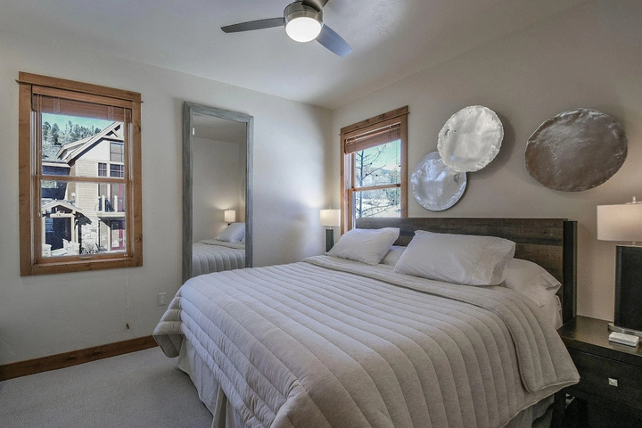 Room 2 of 13