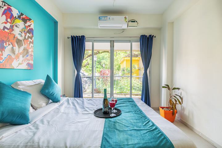 Room 54 of 682
