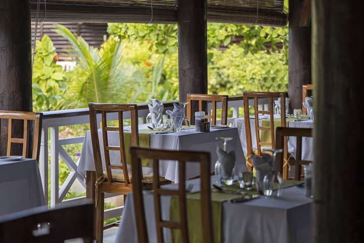 Dining 117 of 147