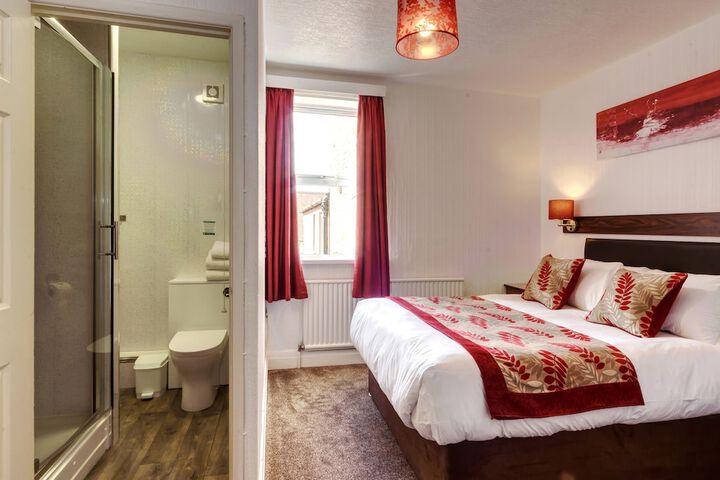 Room 16 of 49