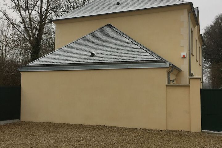 Property Grounds 38 of 42