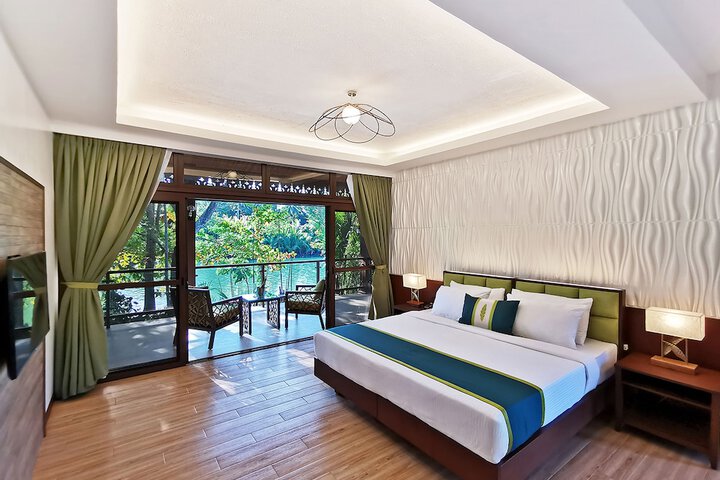 Room 3 of 45