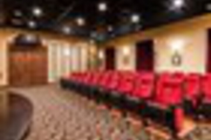 Entertainment 44 of 84