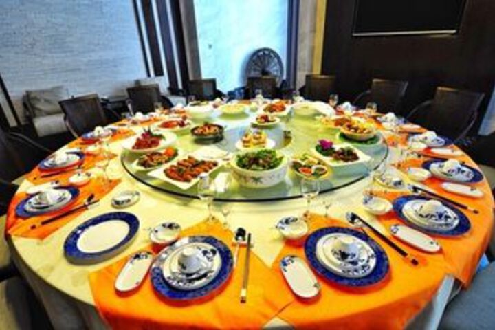 Dining 5 of 51