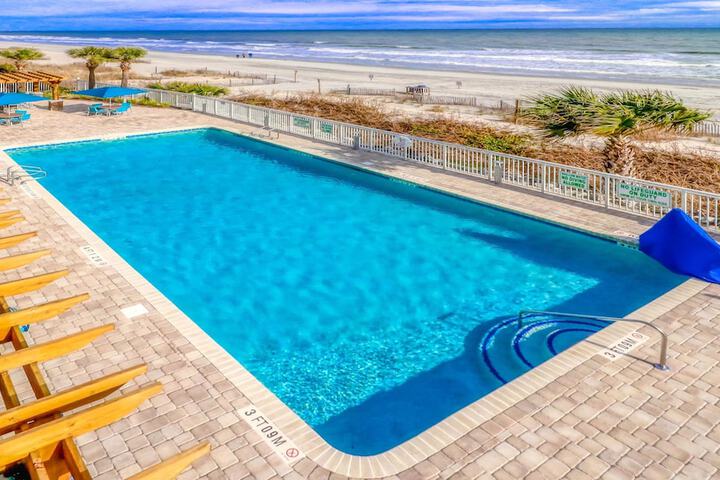 Pool 40 of 100