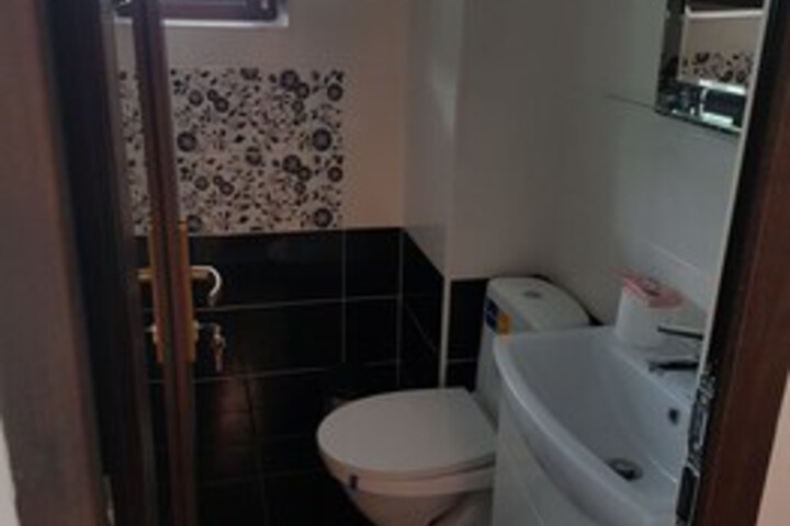 Room 3 of 22