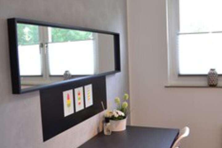 Room 40 of 177
