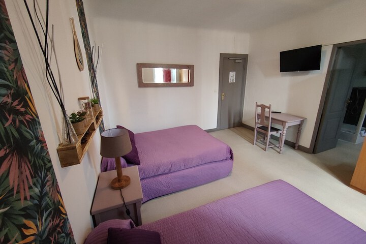 Room 17 of 71