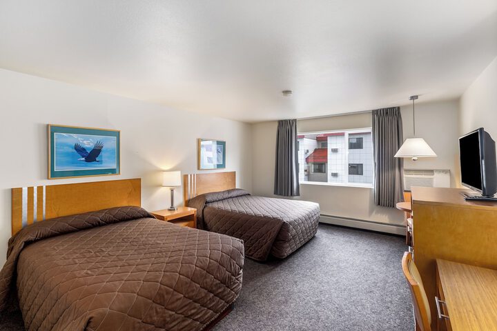 Room 35 of 127