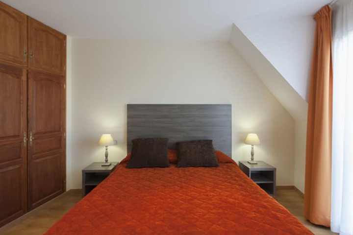 Room 15 of 71