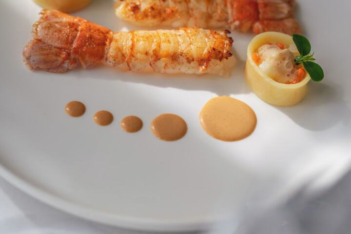 Dining 58 of 75